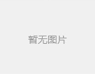 谢凤碧律师